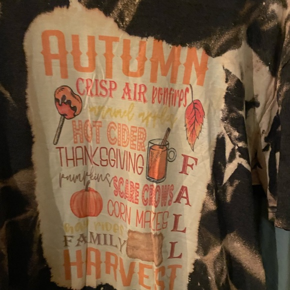 Tees - Picture 3 of 10